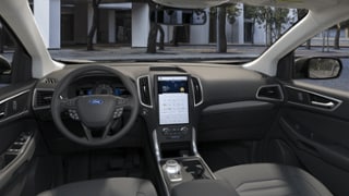 2024 Ford Edge® Internal Image 2